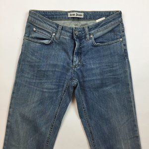 mens jeans 27 x 34